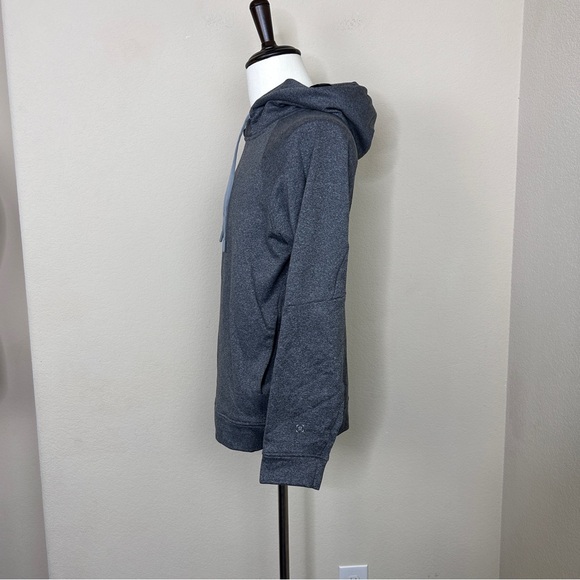 Lululemon City Sweat Pullover
Hoodie *Thermo Mens Size Small - Picture 7 of 13